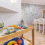 Apartment Di Nunzio A Due Passi Dal Mare Di Silvi Silvi Paese