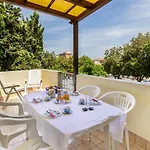 Apartment Di Nunzio A Due Passi Dal Mare Di Silvi Silvi Paese