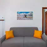 Di Nunzio A Due Passi Dal Mare Di Silvi *