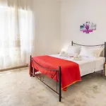 Di Nunzio A Due Passi Dal Mare Di Silvi Apartment *