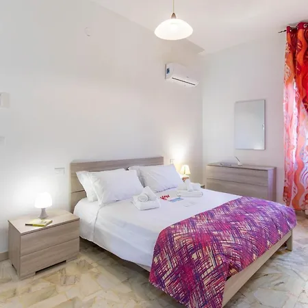 דירה Di Nunzio A Due Passi Dal Mare Di Silvi