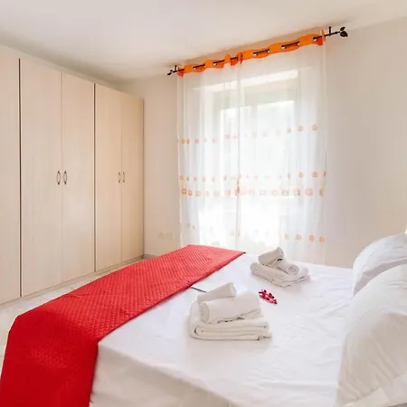 Di Nunzio A Due Passi Dal Mare Di Silvi Silvi Paese