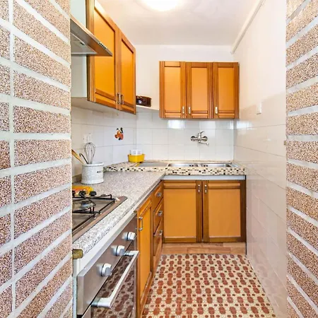 Lejlighed Di Nunzio A Due Passi Dal Mare Di Silvi