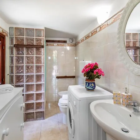 Di Nunzio A Due Passi Dal Mare Di Silvi דירה Silvi Paese