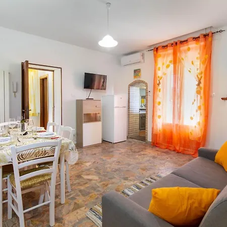 Di Nunzio A Due Passi Dal Mare Di Silvi Silvi Paese