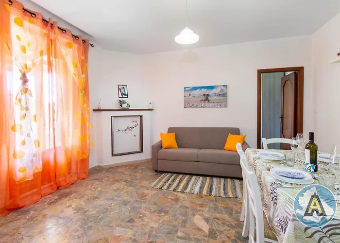 Di Nunzio A Due Passi Dal Mare Di Silvi *