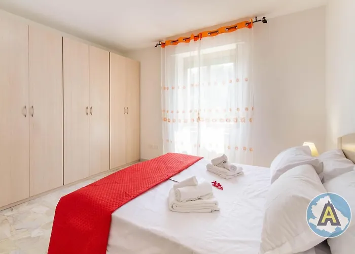 Di Nunzio A Due Passi Dal Mare Di Silvi Silvi Paese