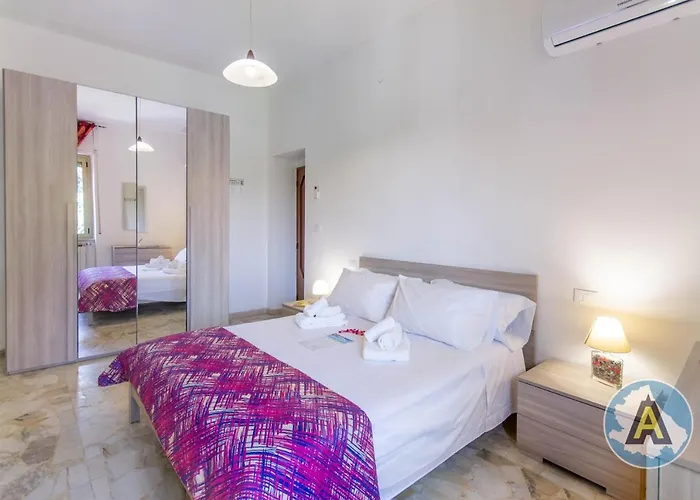 Di Nunzio A Due Passi Dal Mare Di Silvi