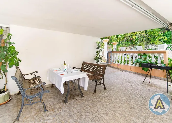 Апартаменты Di Nunzio A Due Passi Dal Mare Di Silvi Silvi Paese