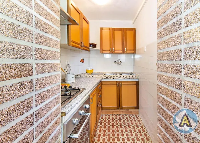 Апартаменты Di Nunzio A Due Passi Dal Mare Di Silvi