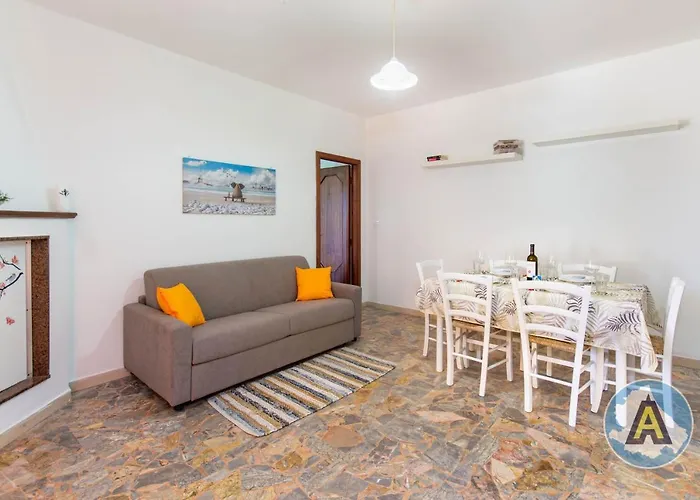 Di Nunzio A Due Passi Dal Mare Di Silvi