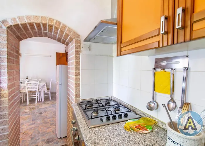 Di Nunzio A Due Passi Dal Mare Di Silvi * Silvi Paese