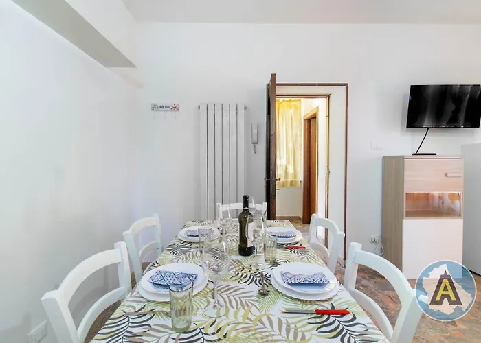 Di Nunzio A Due Passi Dal Mare Di Silvi Апартаменты Silvi Paese