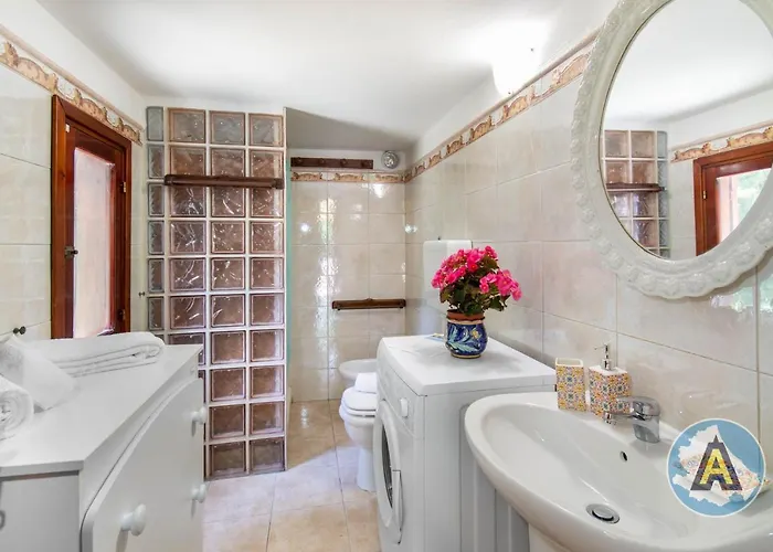 Di Nunzio A Due Passi Dal Mare Di Silvi Апартаменты Silvi Paese