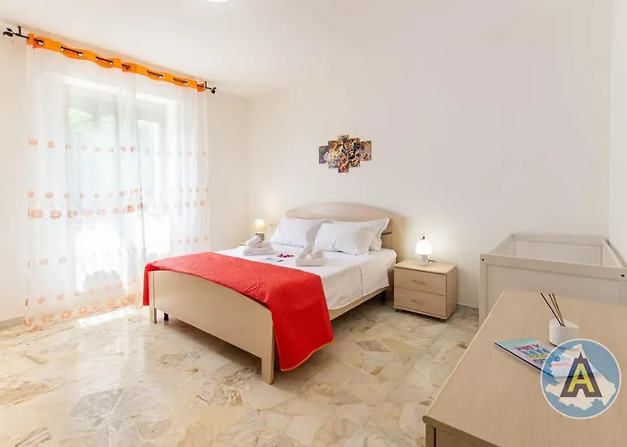 Di Nunzio A Due Passi Dal Mare Di Silvi *