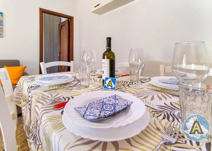 Di Nunzio A Due Passi Dal Mare Di Silvi Silvi Paese