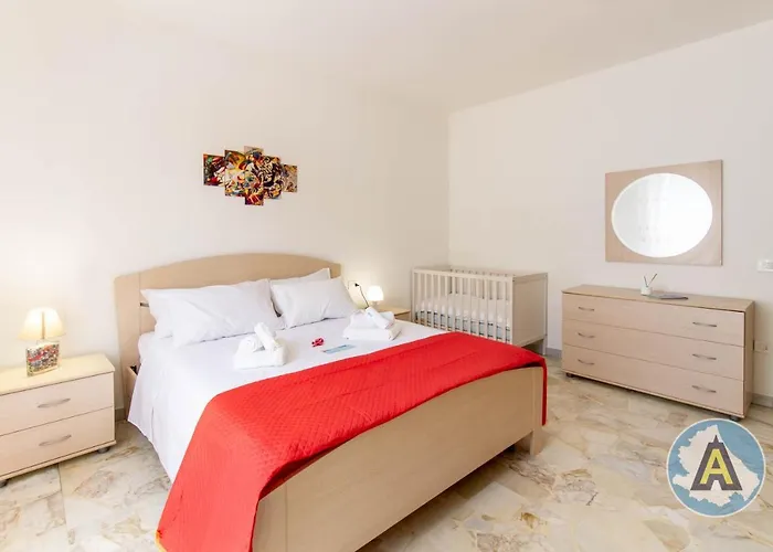 Апартаменты Di Nunzio A Due Passi Dal Mare Di Silvi Silvi Paese